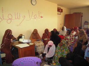 Seminaire-Hadj-Yaounde-2010