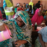 Activités Génératrices de Revenue